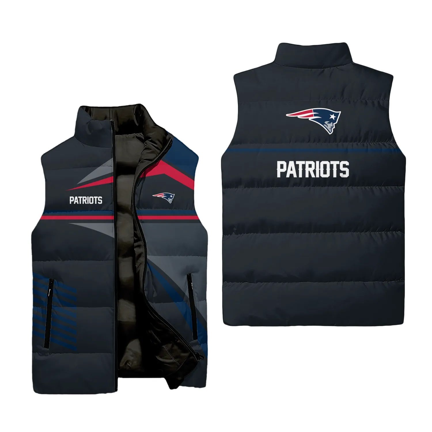 NE Apparels SC067