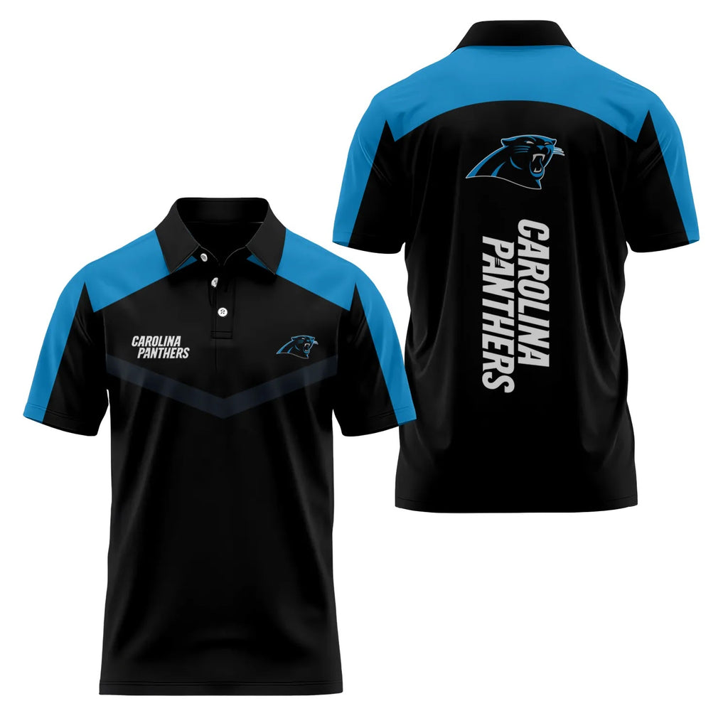 CAR Apparels SC035