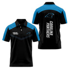 CAR Apparels SC035