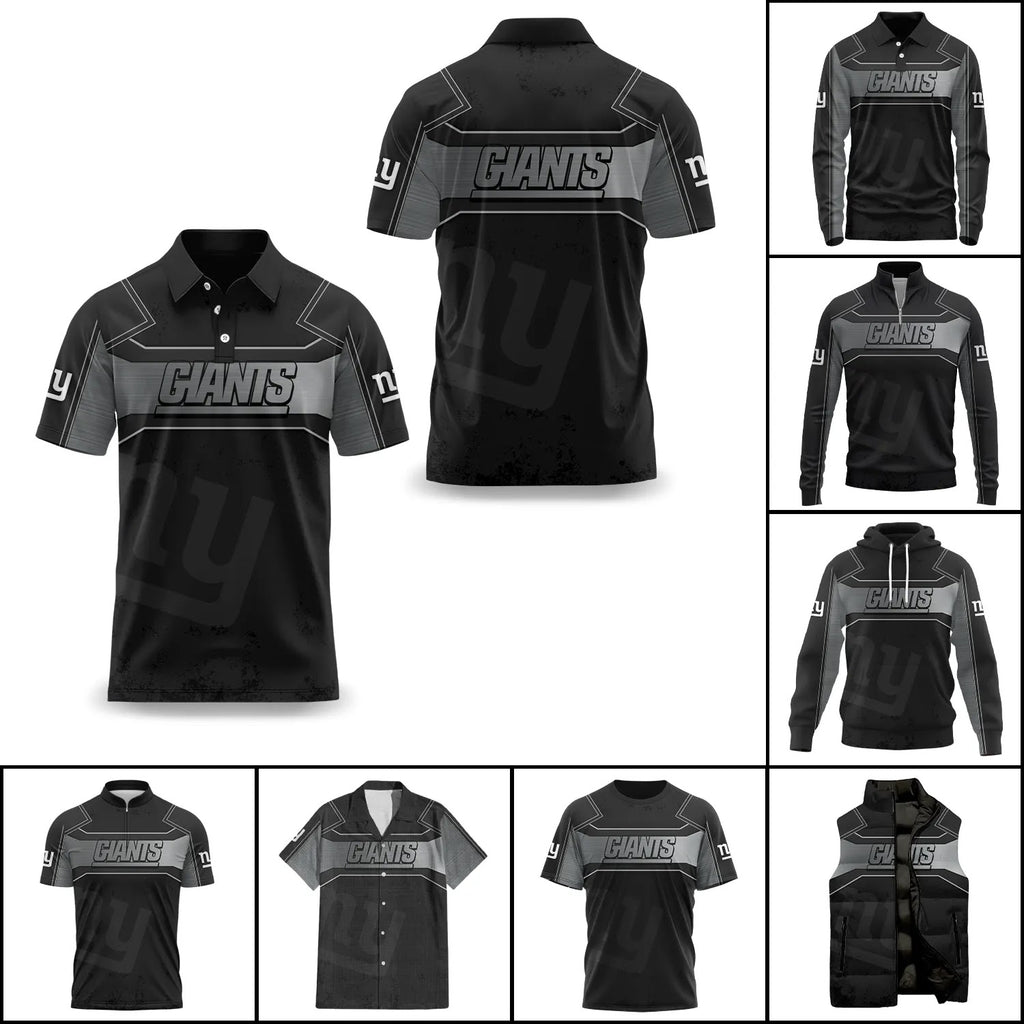 NYG Apparels SC085