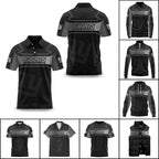 NYG Apparels SC085