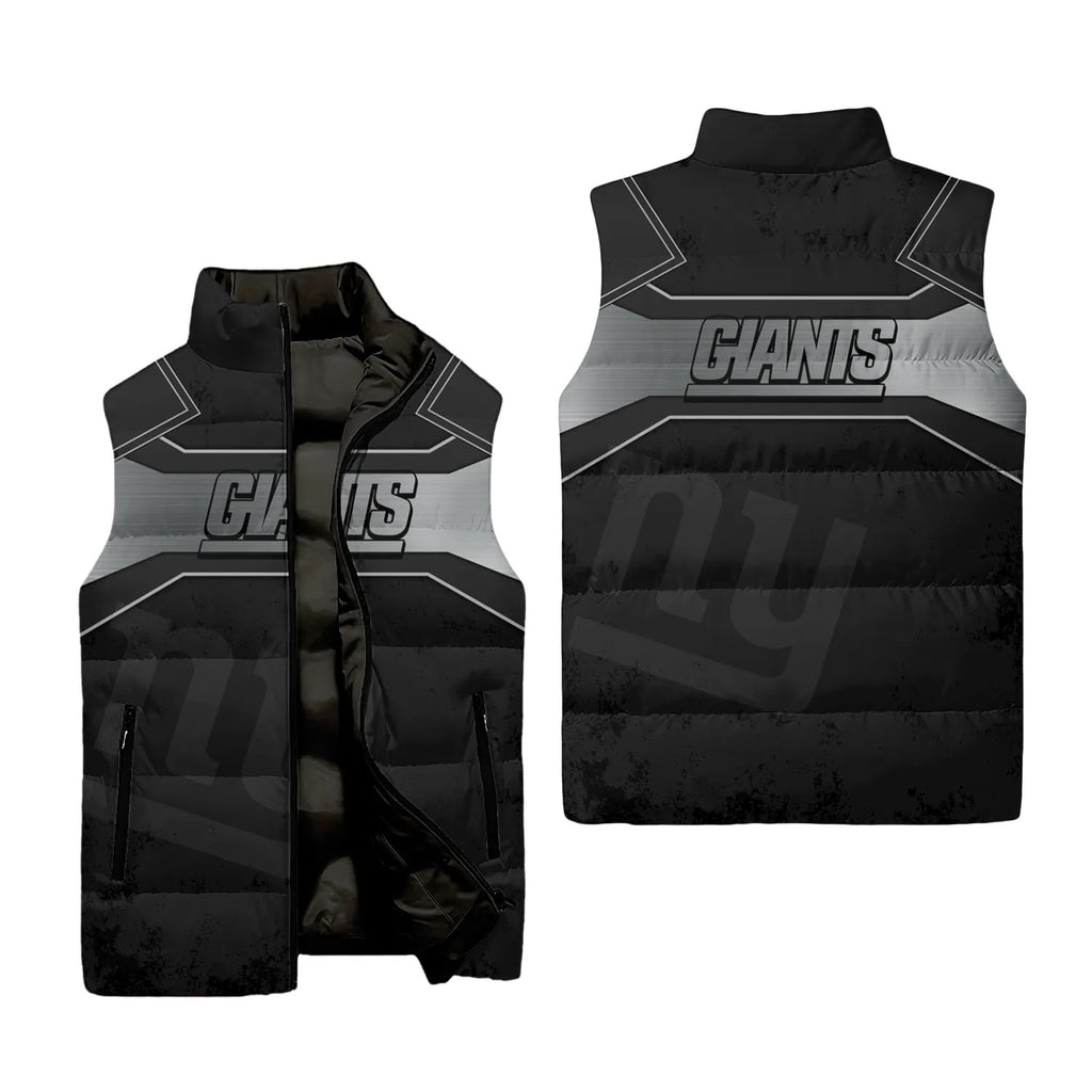 NYG Apparels SC085