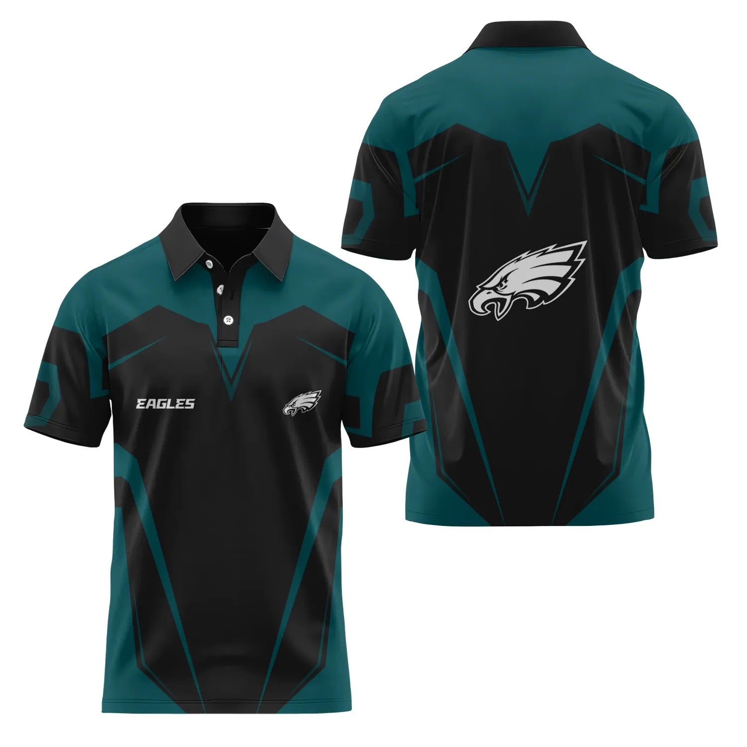PHI Apparels SC053