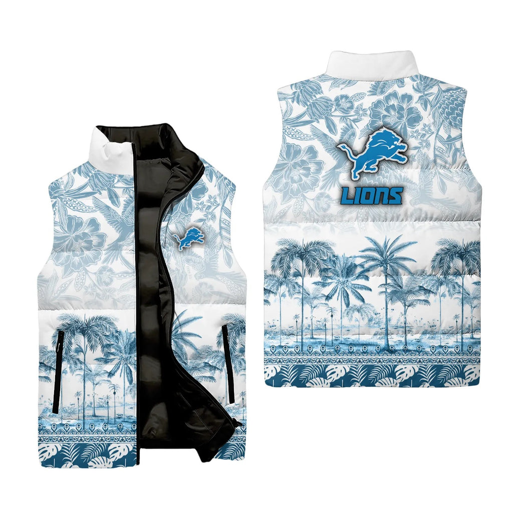 DET Apparels SC045