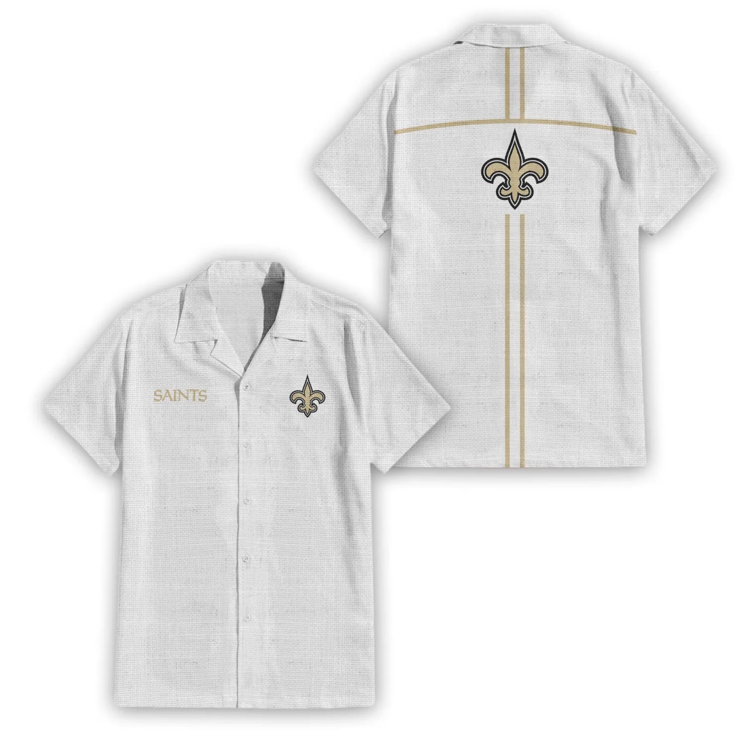 NO Apparels SC018