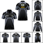 GB Apparels SC088