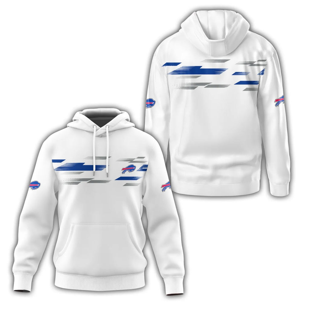 BUF Apparels SC100-2