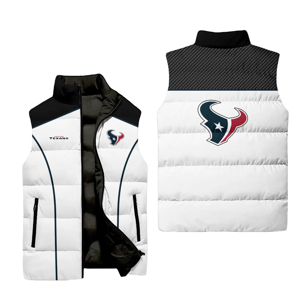 HOU Apparels SC011