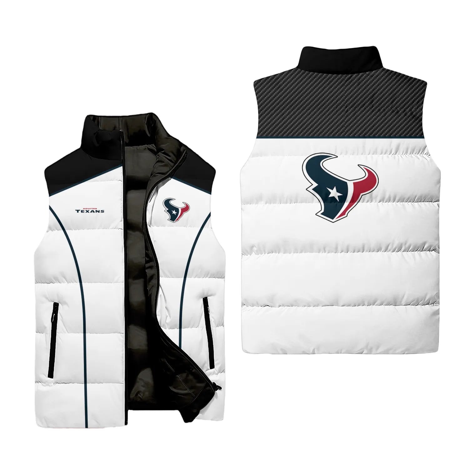 HOU Apparels SC011