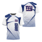 NYG Apparels SC174