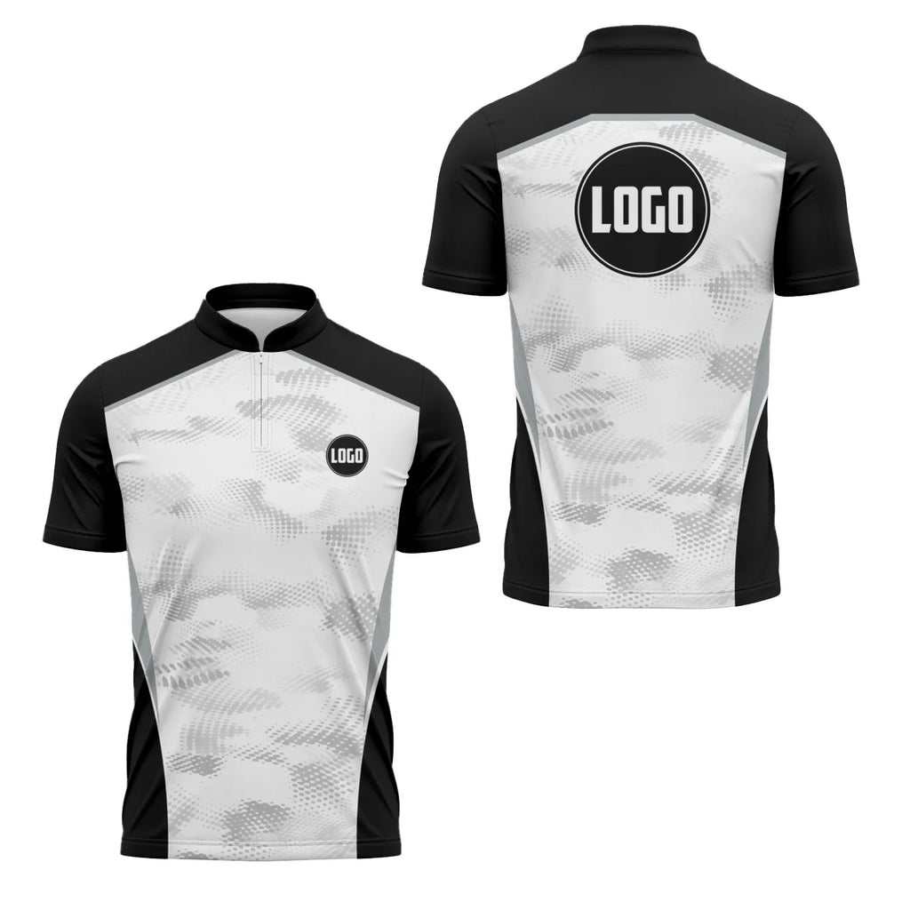 Custom Apparels SC081