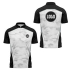 Custom Apparels SC081