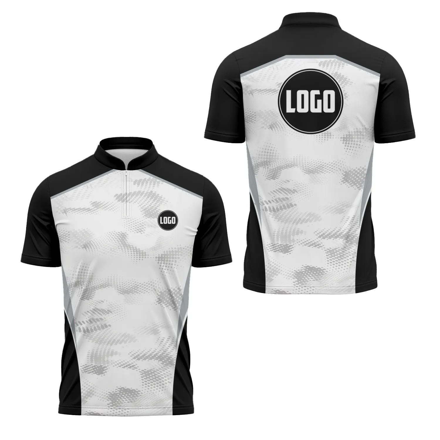 Custom Apparels SC081