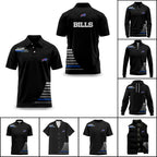 BUF Apparels SC034