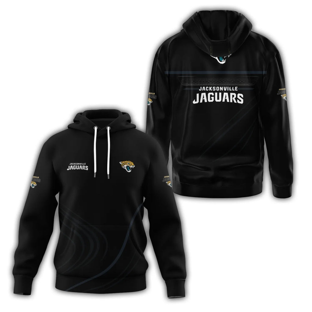 JAX Apparels SC024