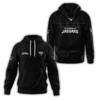 JAX Apparels SC024