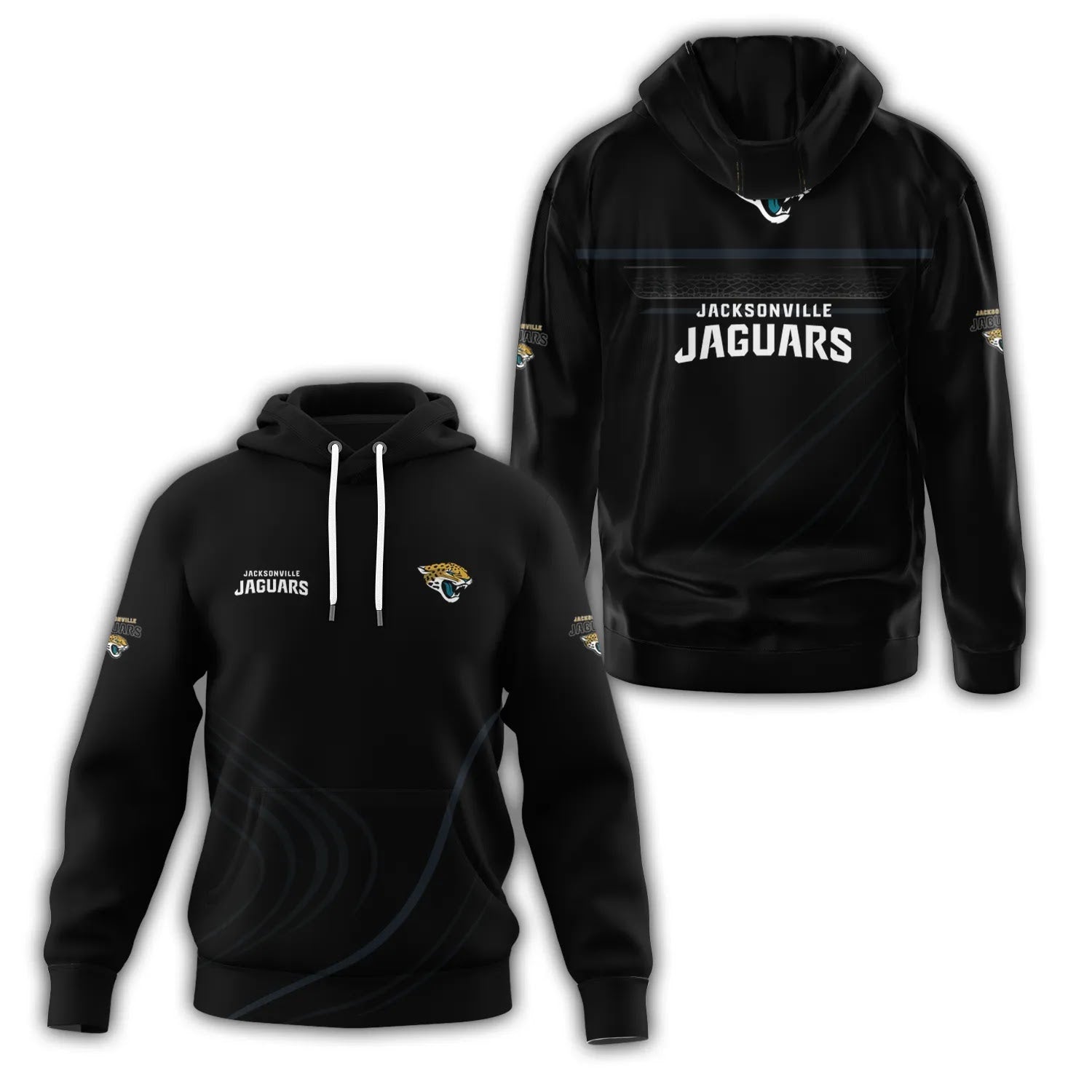 JAX Apparels SC024