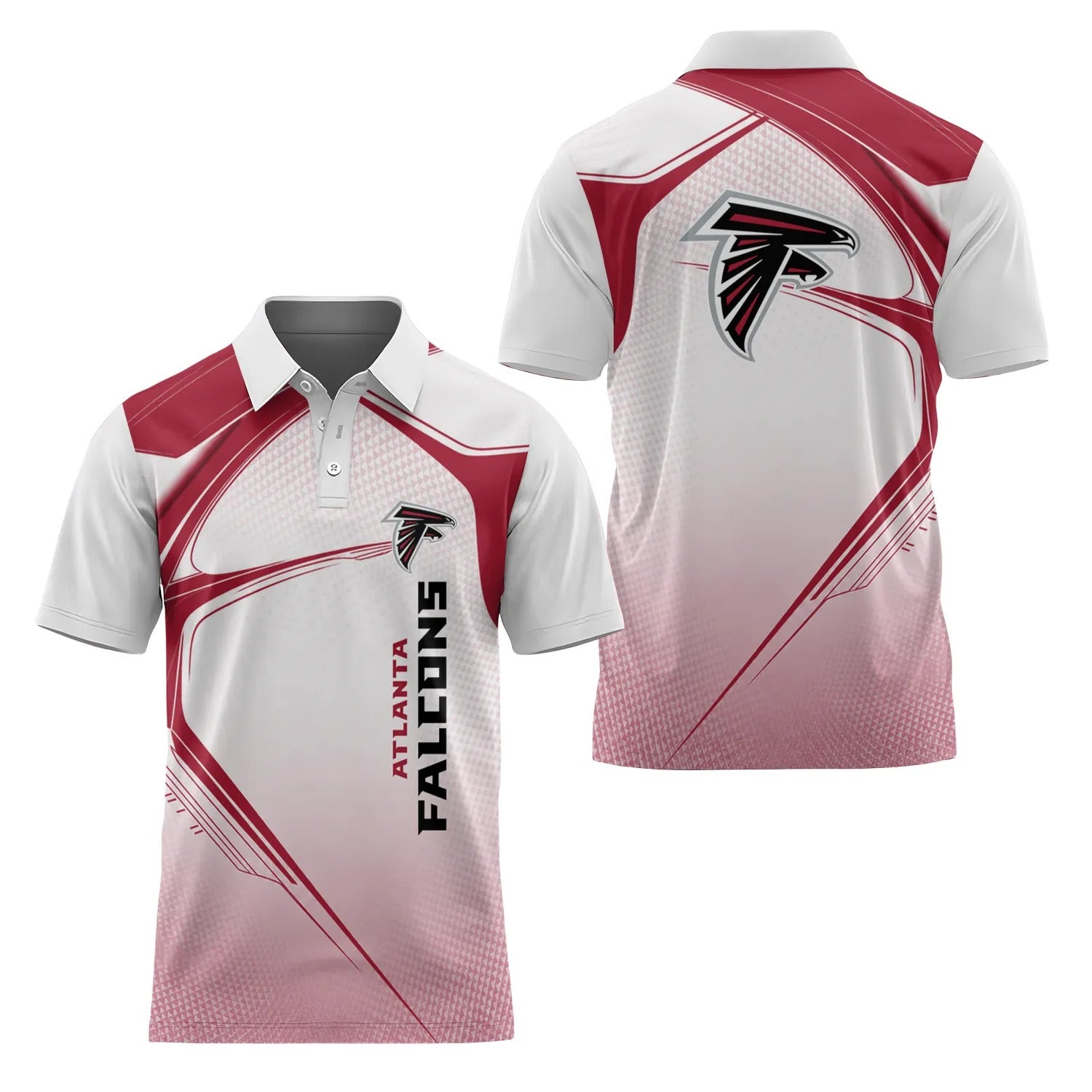ATL Apparels SC174