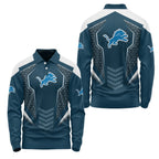 DET Apparels SC203