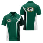 GB Apparels SC155