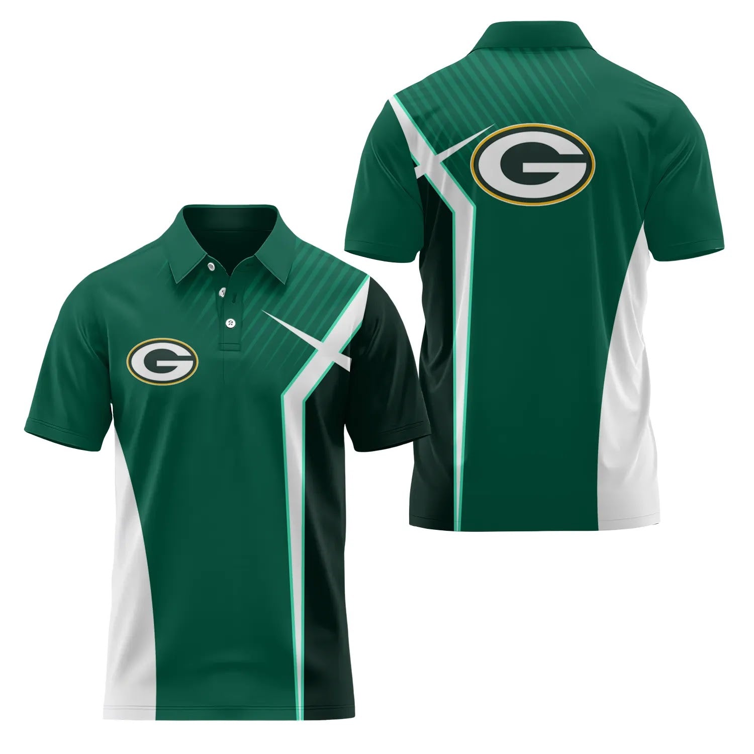 GB Apparels SC155