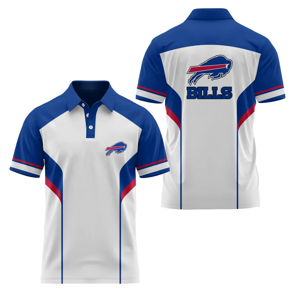 BUF Apparels SC113