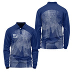 NYG Apparels SC123