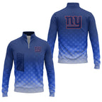 NYG Apparels SC145