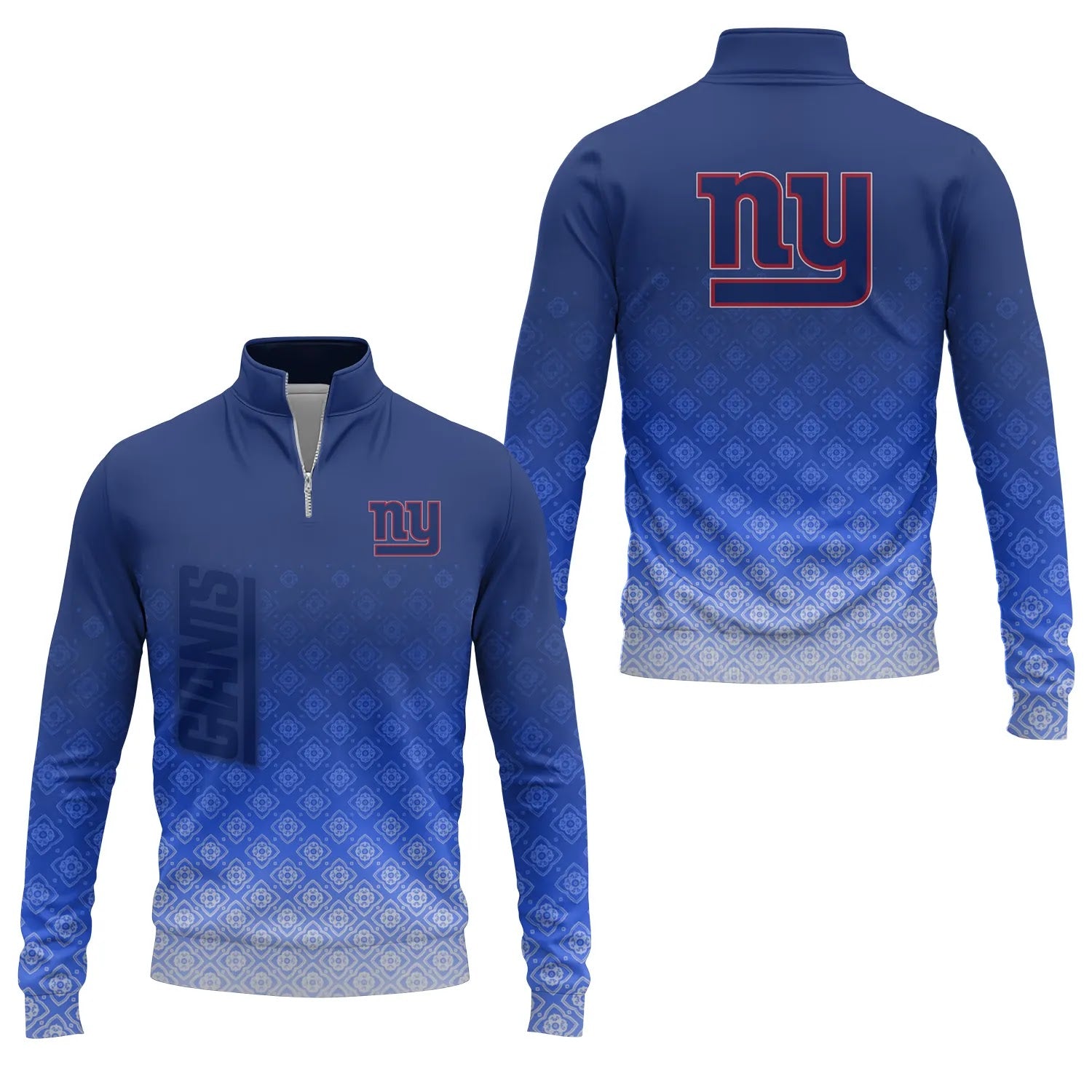 NYG Apparels SC145