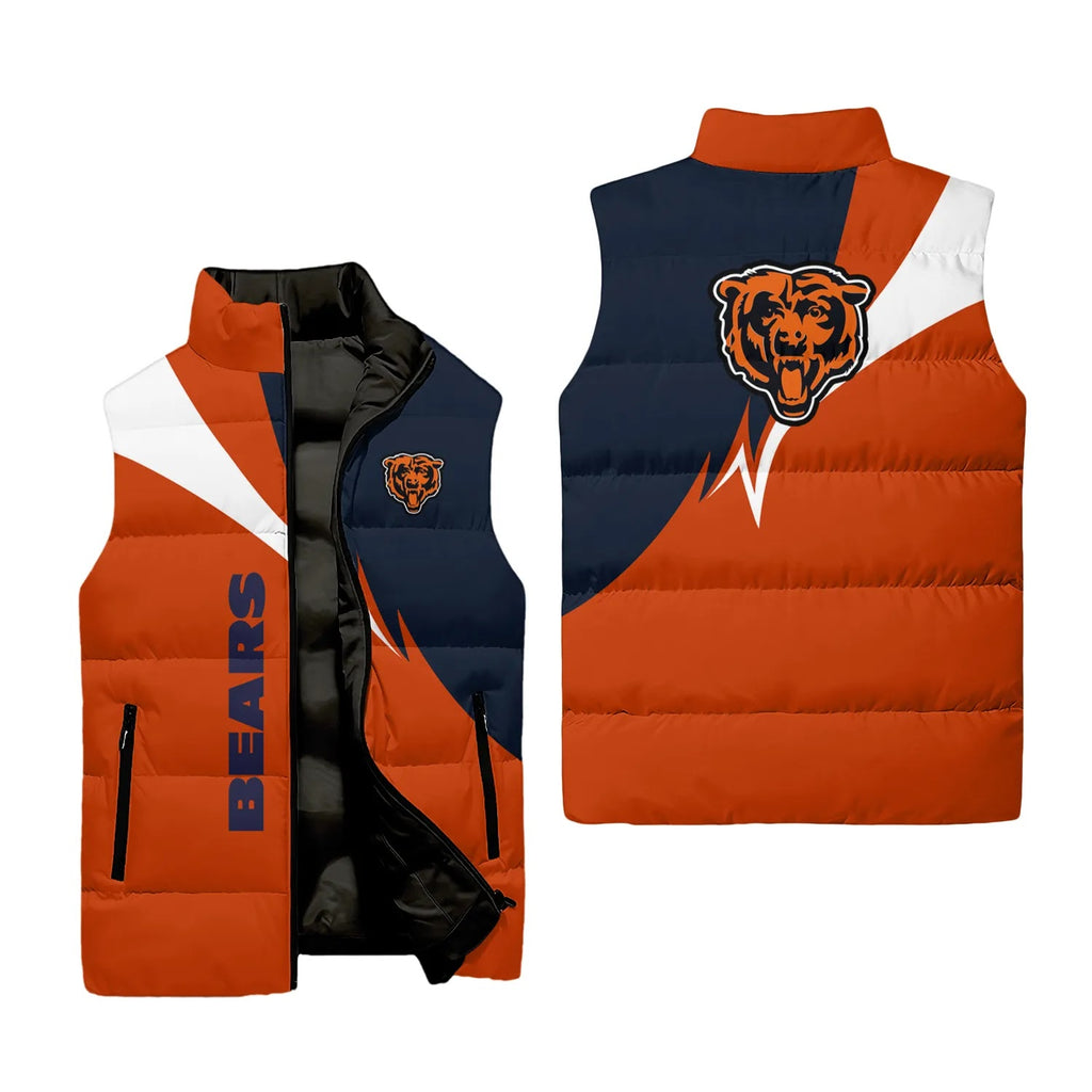 CHI Apparels SC160