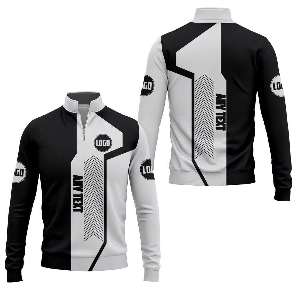 Custom Apparels SC065