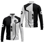 Custom Apparels SC065