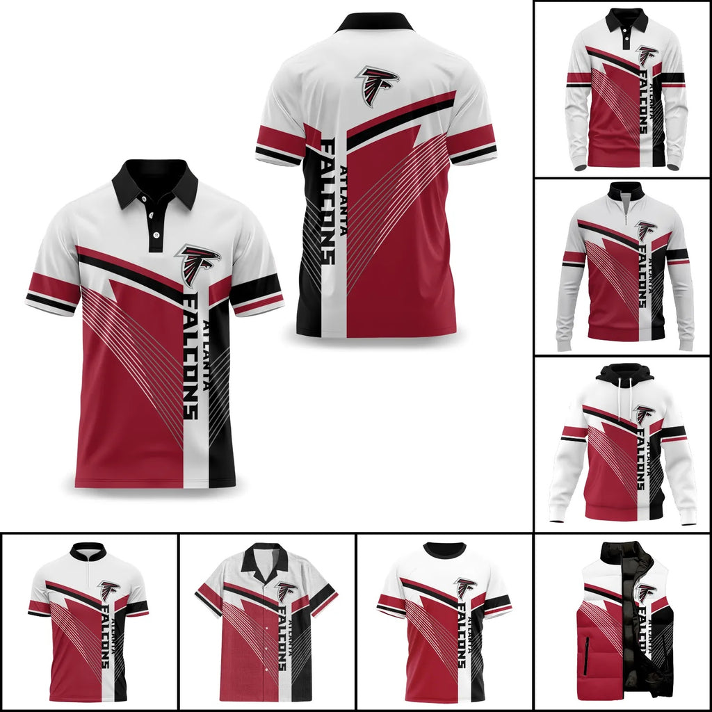 ATL Apparels SC183