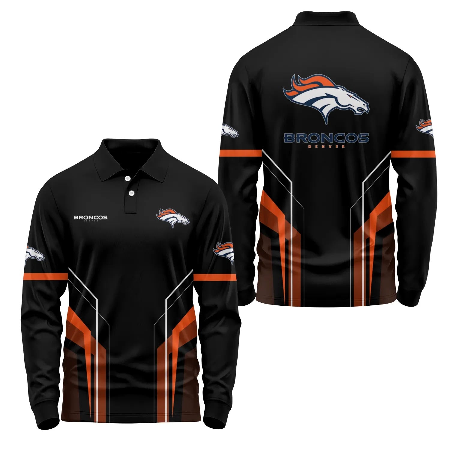 DEN Apparels SC023