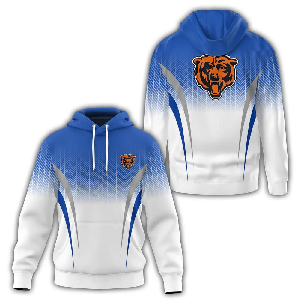 CHI Apparels SC151