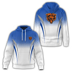 CHI Apparels SC151