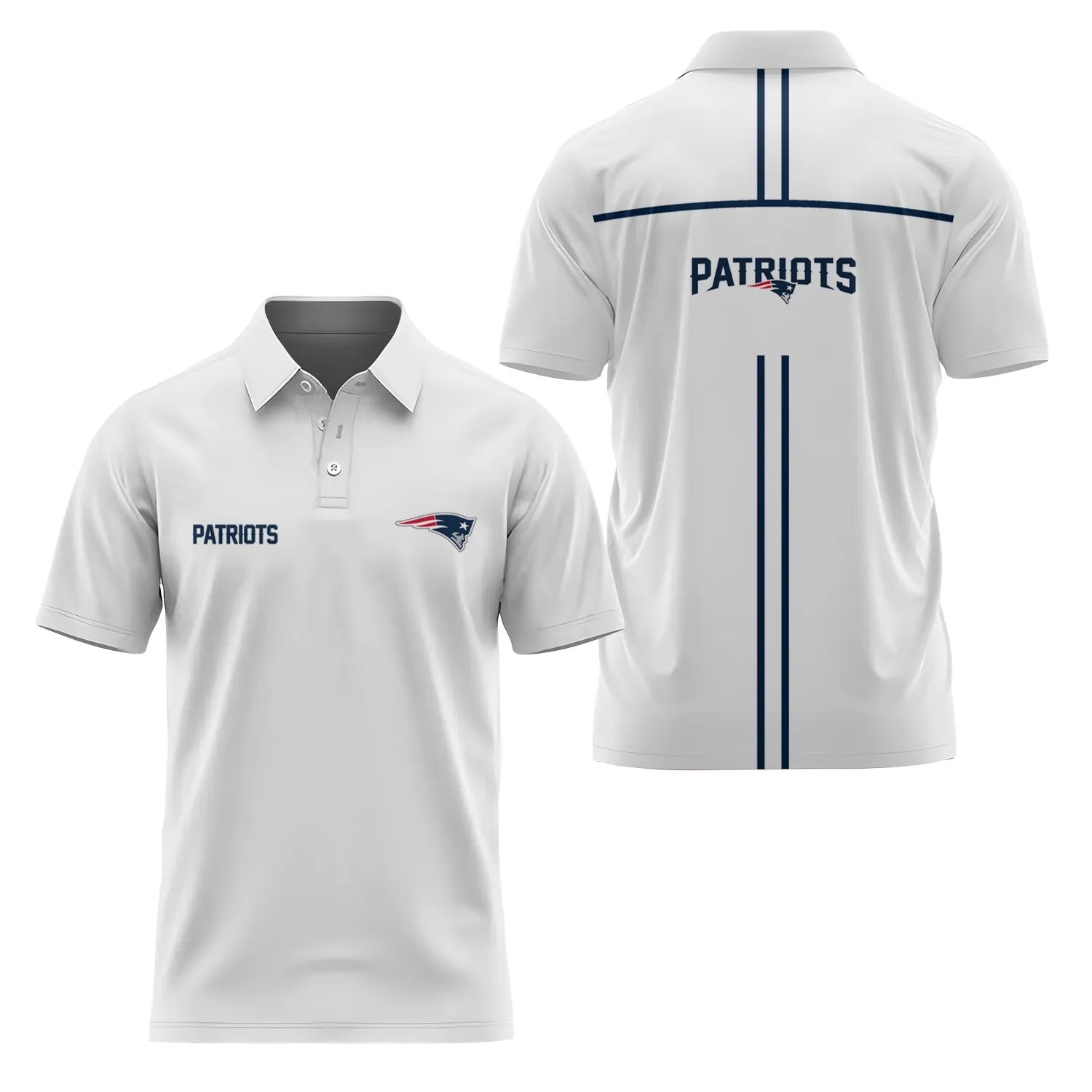 NE Apparels SC018