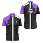 MIN Apparels SC196