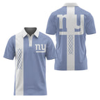 NYG Apparels SC179