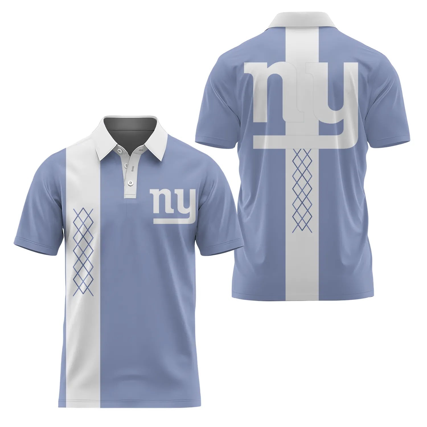 NYG Apparels SC179
