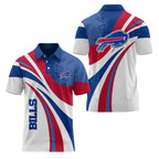 BUF Apparels SC154