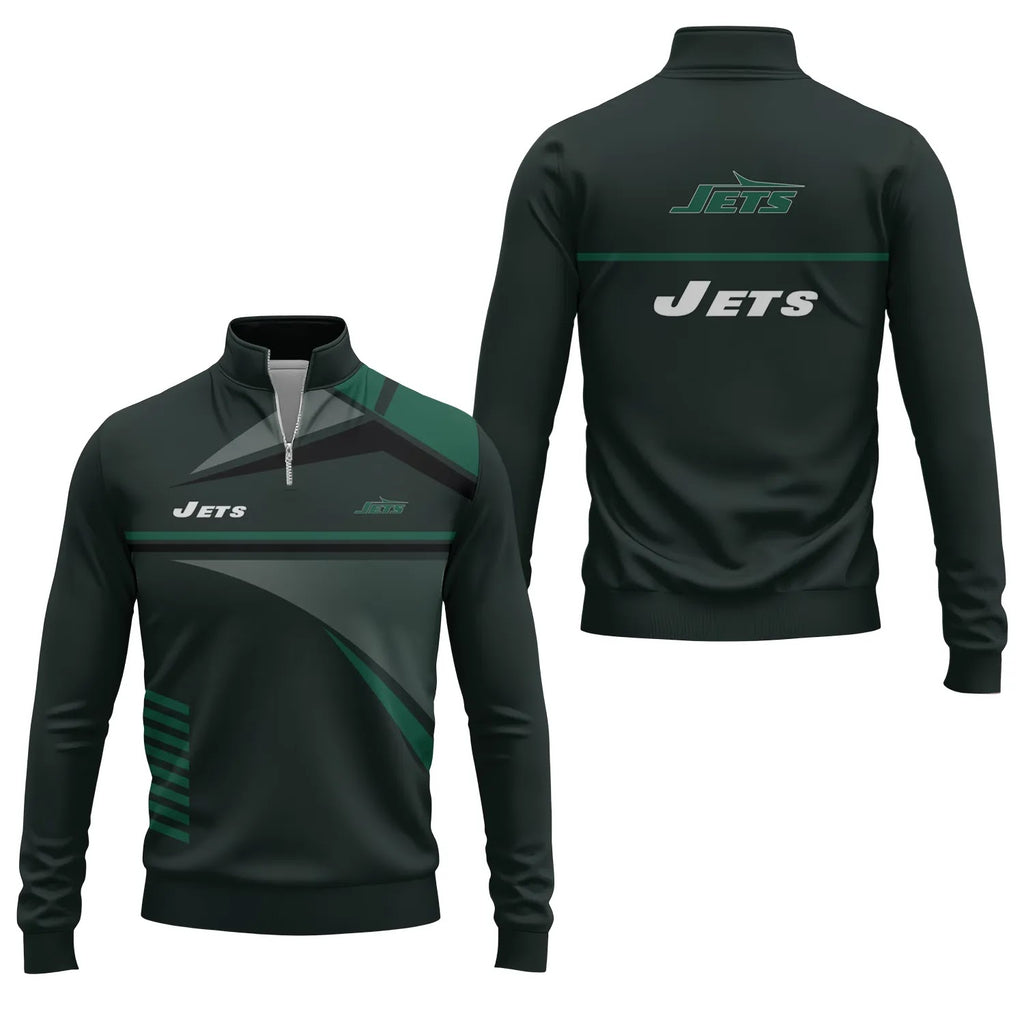 NYJ Apparels SC067