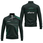 NYJ Apparels SC067