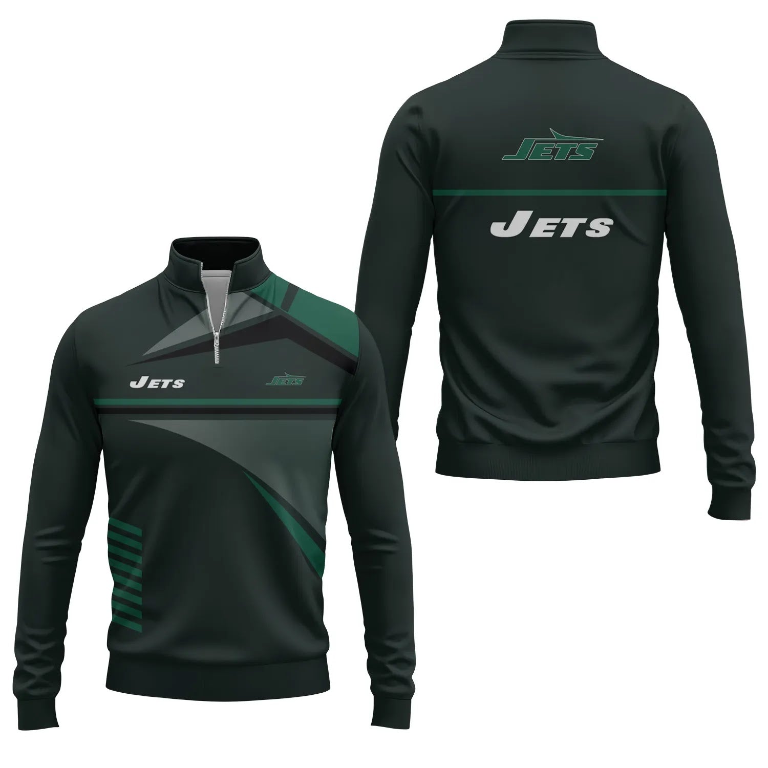 NYJ Apparels SC067