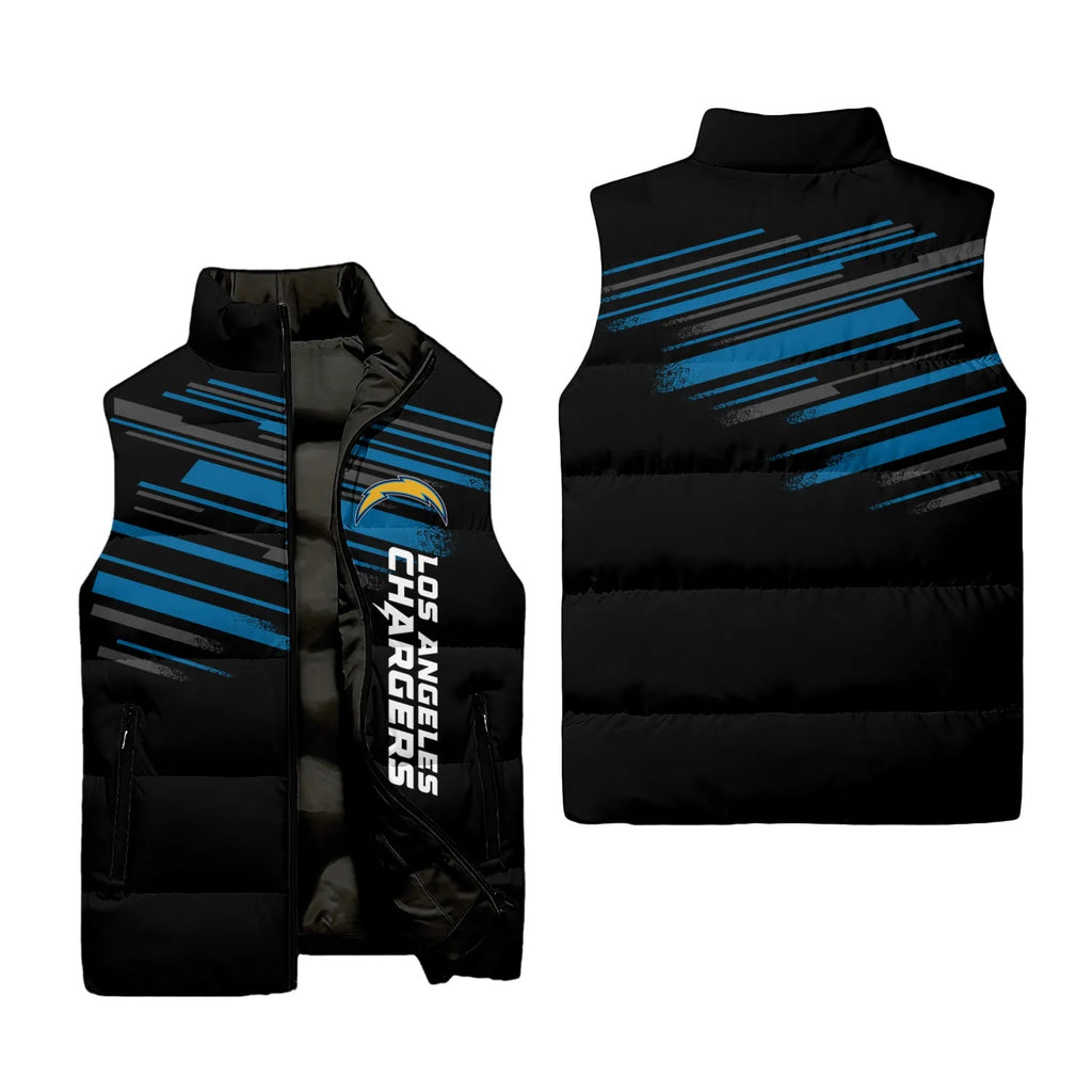 LAC Apparels SC126