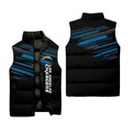 LAC Apparels SC126