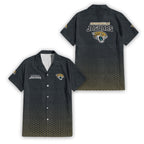 JAX Apparels SC003