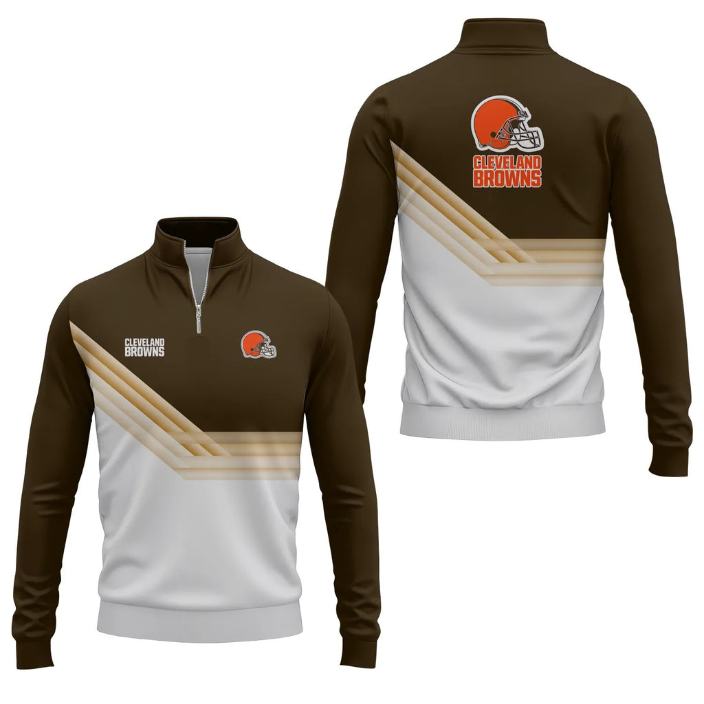 CLE Apparels SC106