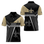NO Apparels SC071
