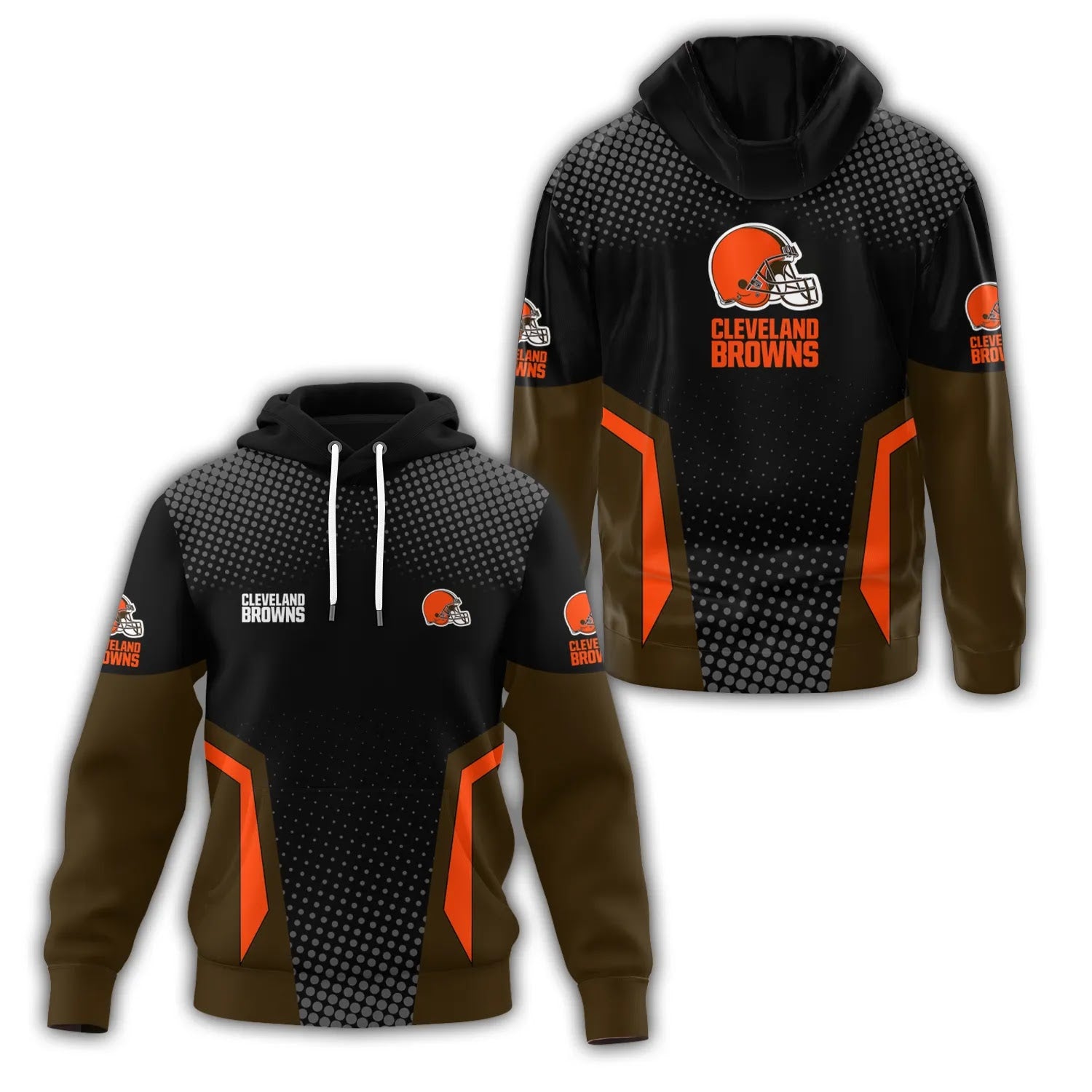 CLE Apparels SC032